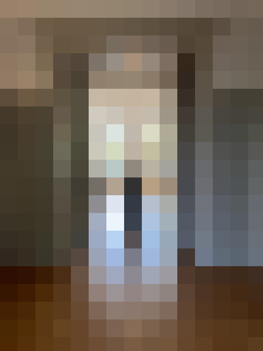  / #14