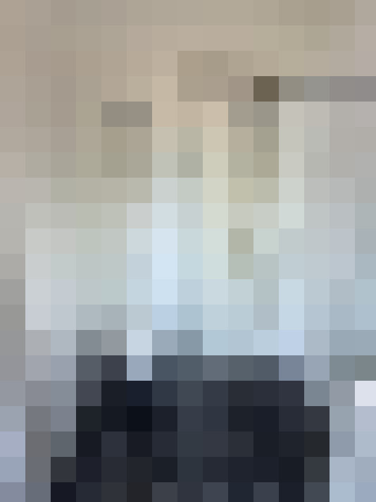  / #16