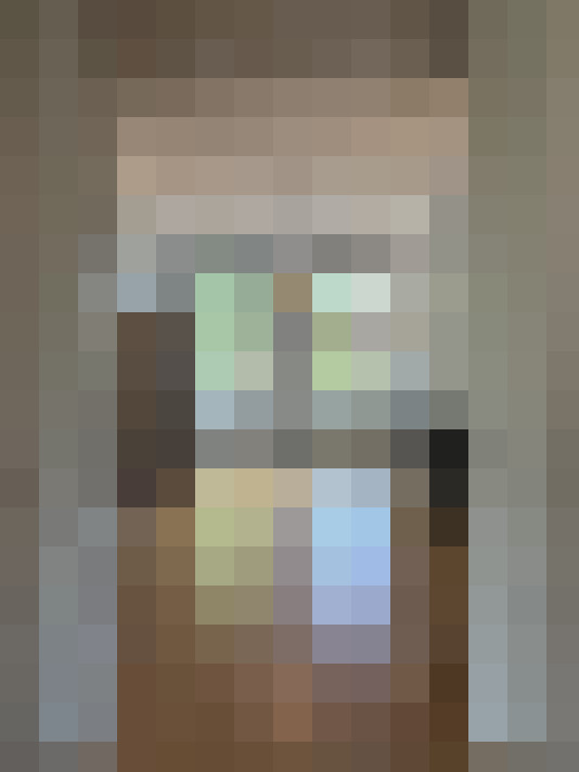 / #8