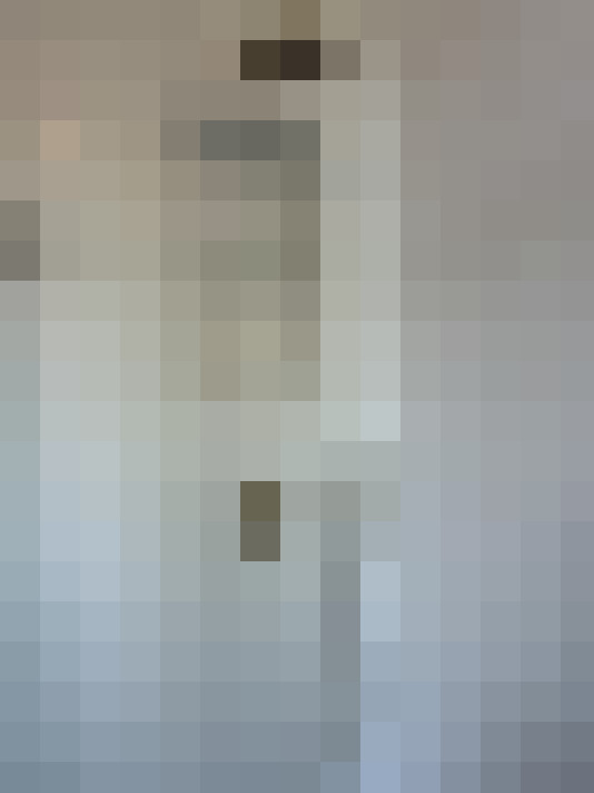  / #17