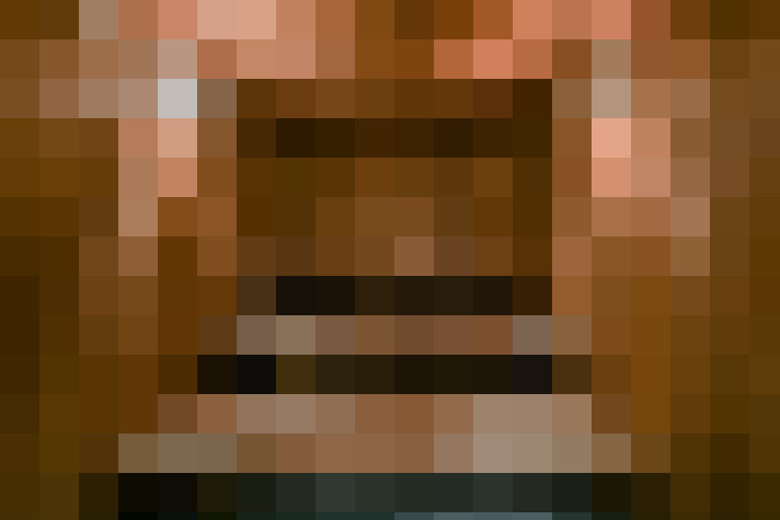  / #18