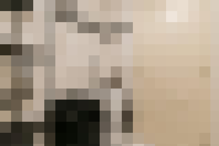  / #9