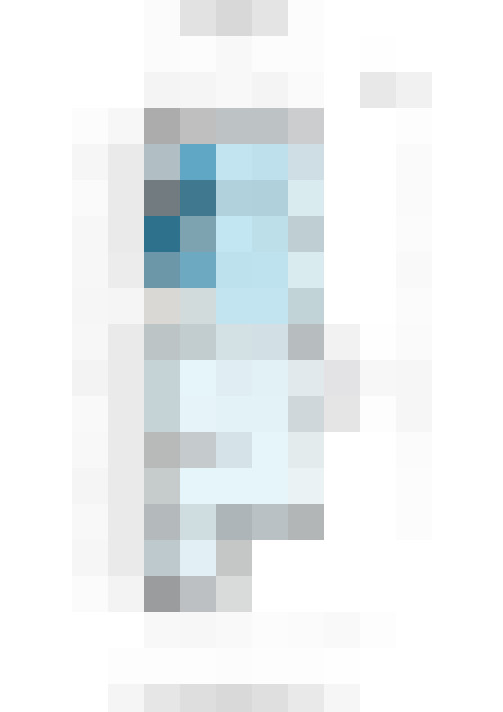  / #23