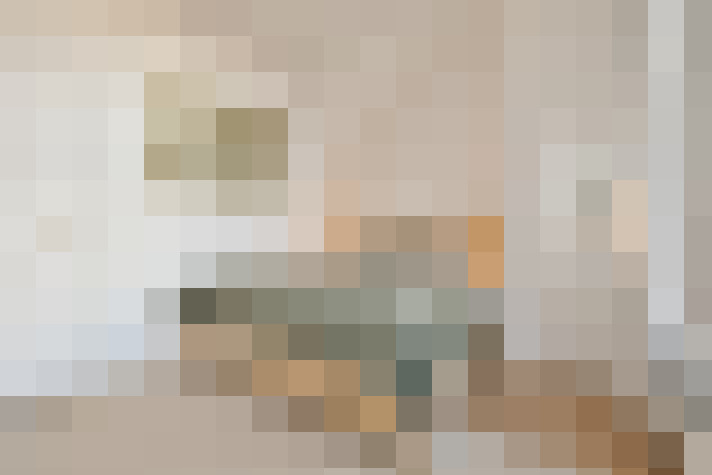 / #11