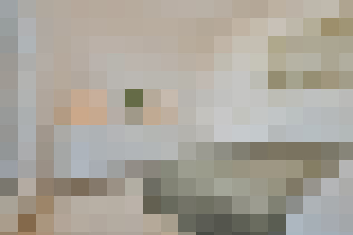  / #12