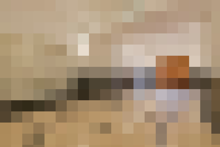  / #19