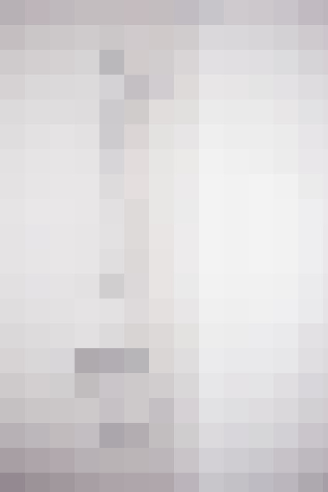  / #18
