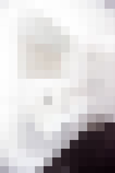  / #17