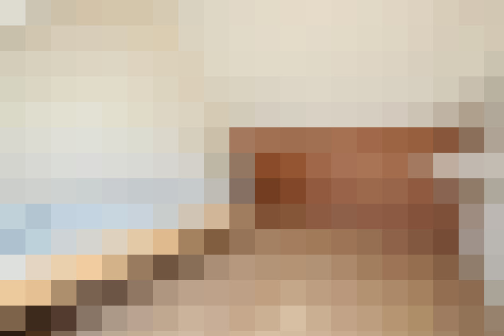  / #18