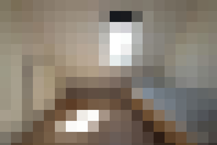  / #19