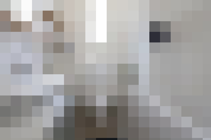  / #15