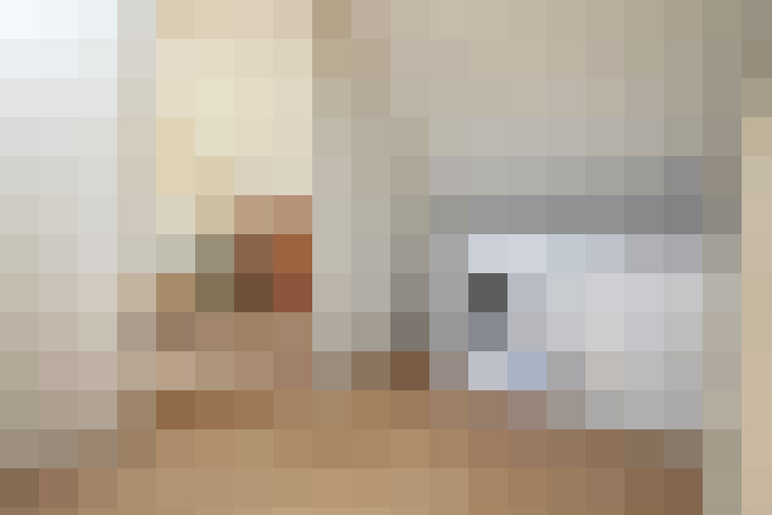  / #17