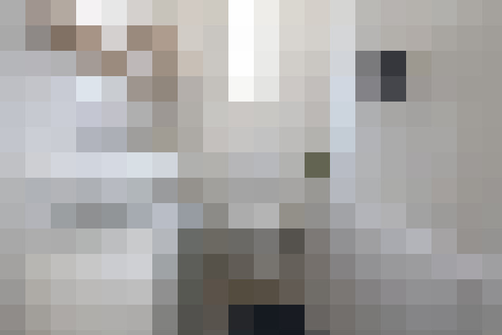 / #16