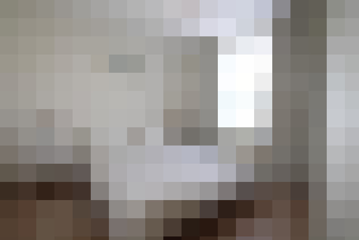  / #12
