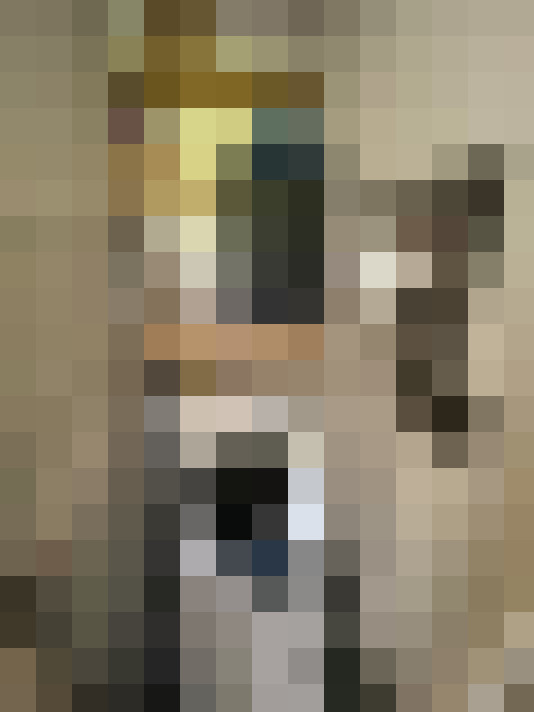  / #11
