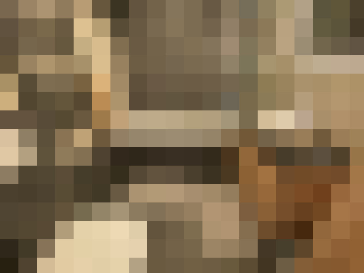  / #7