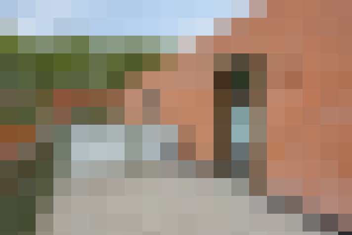  / #49