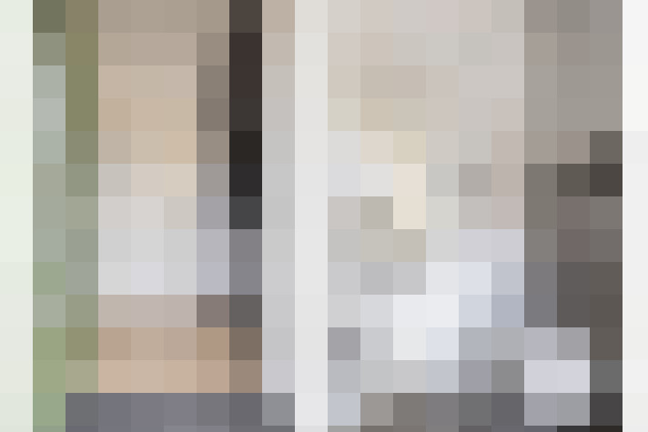  / #16