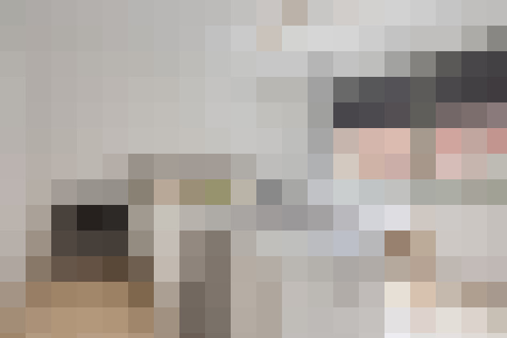  / #18