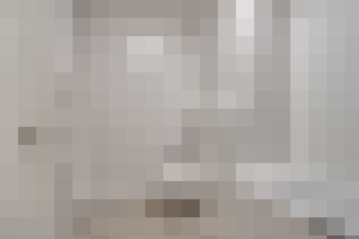  / #32