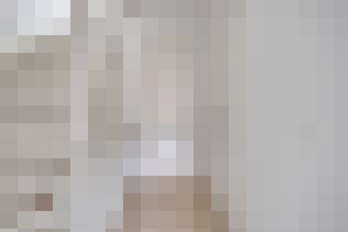  / #17