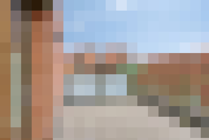  / #48