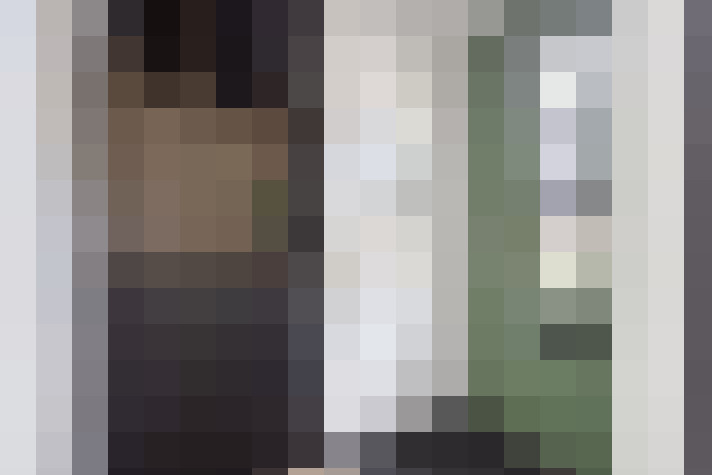  / #15