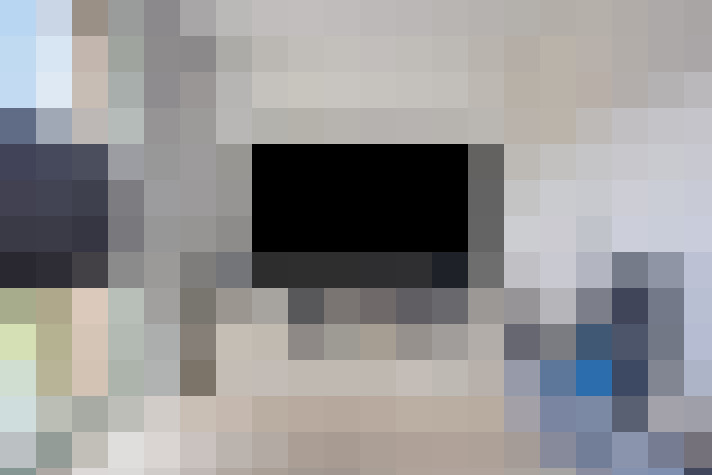  / #33