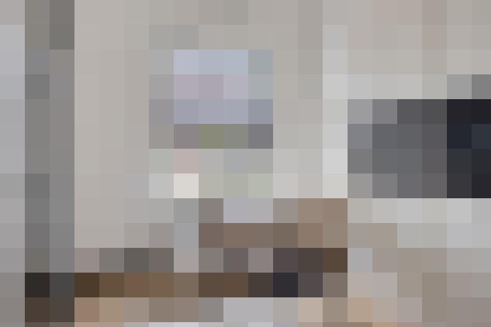  / #9