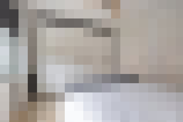  / #20