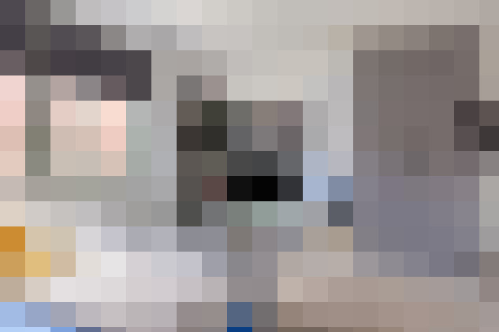  / #27