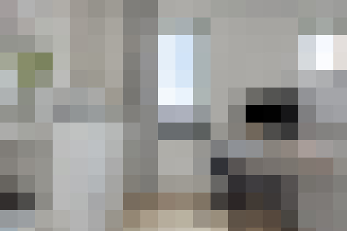  / #37