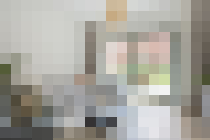  / #51