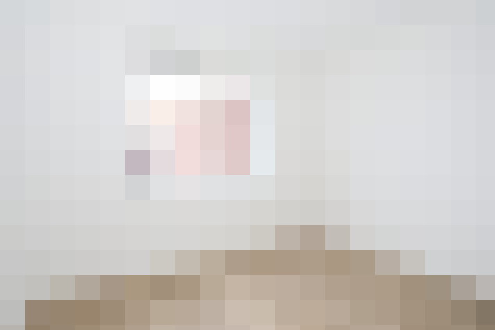  / #12