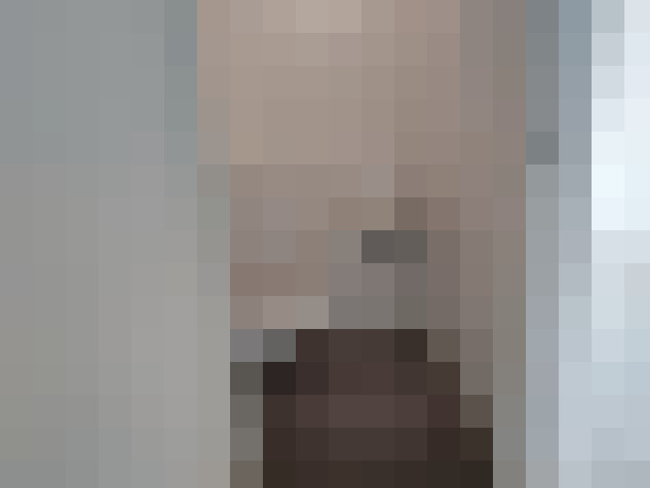  / #6