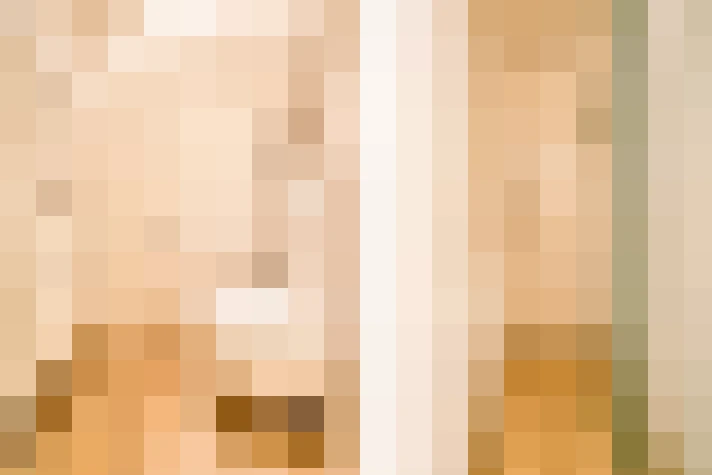  / #18