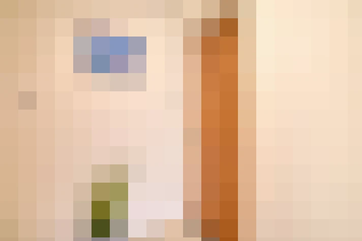  / #21