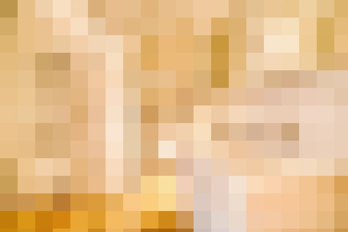 / #17