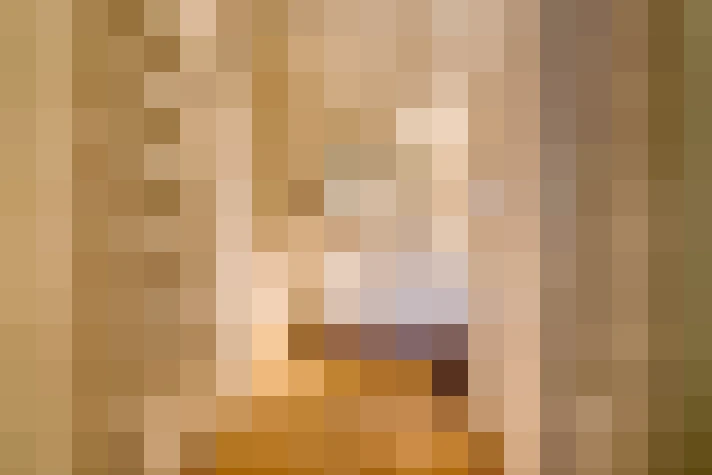  / #15