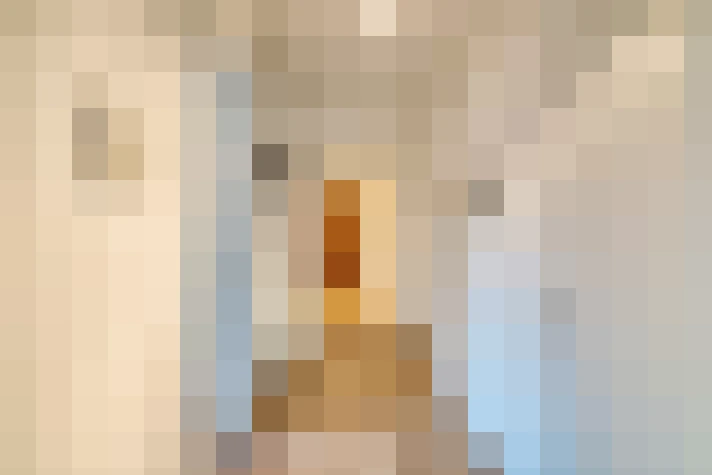  / #19