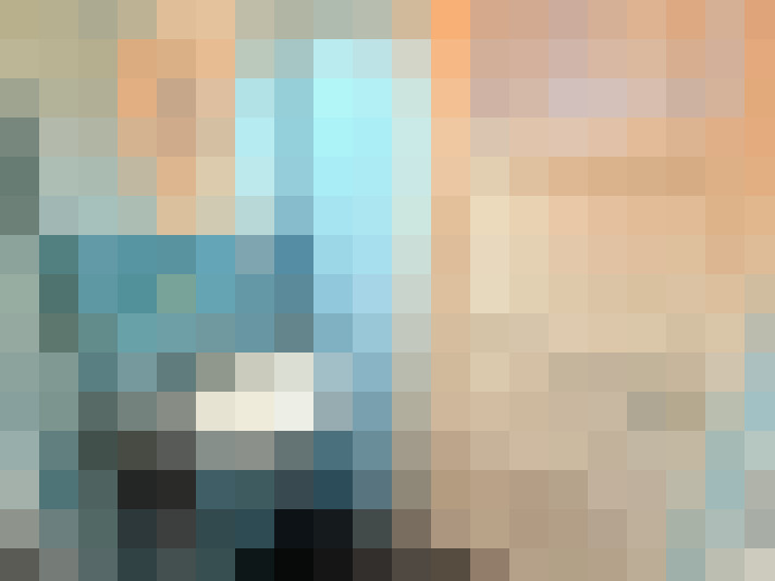  / #16