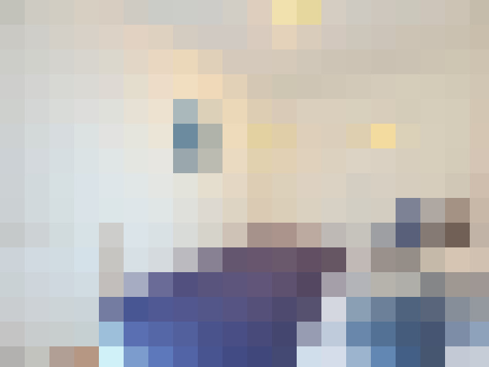  / #12