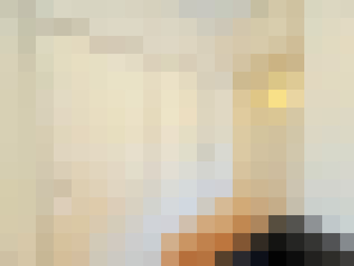  / #19