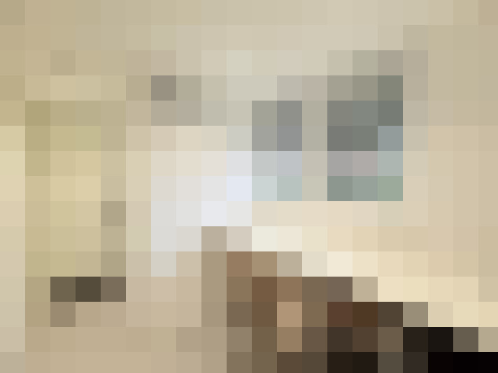  / #22