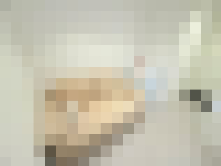  / #24