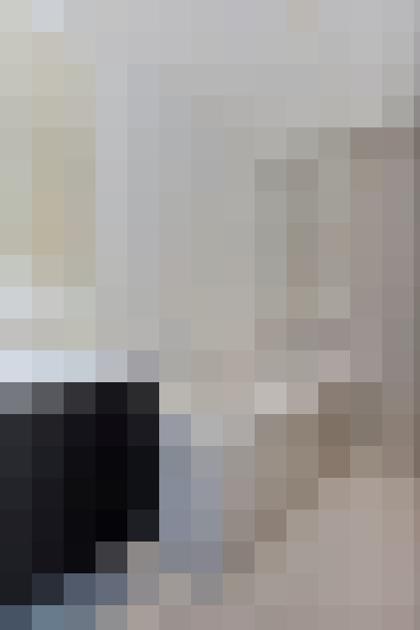  / #12
