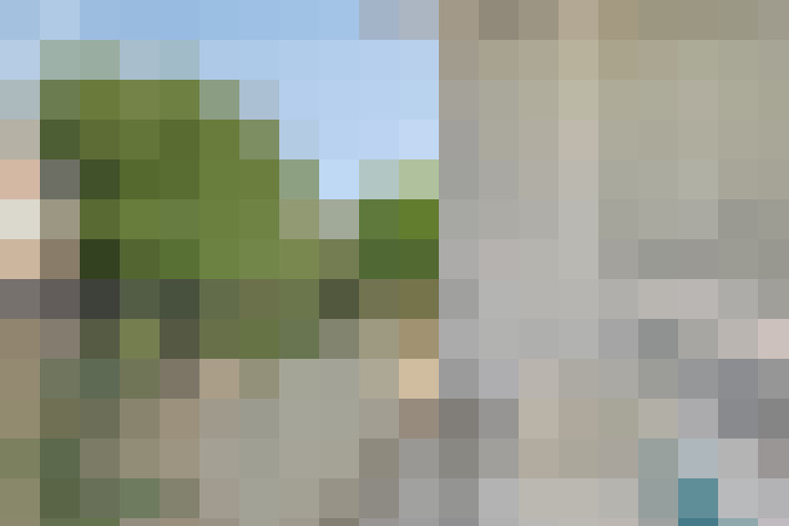  / #14