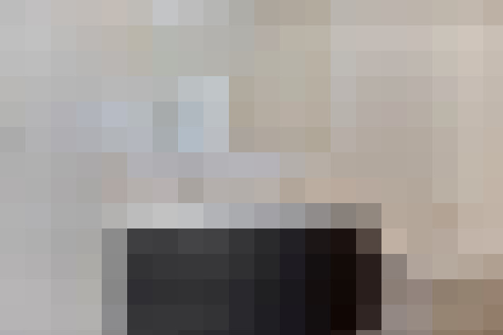  / #11