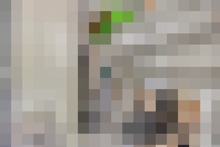  / #16