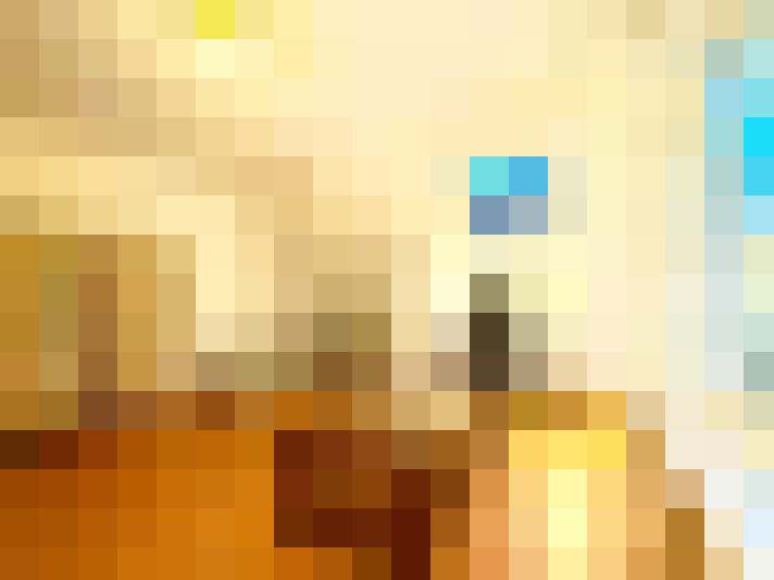  / #7